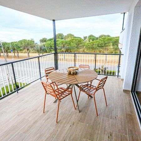 Rosa Dels Vents Only Families Apartment Cambrils Ngoại thất bức ảnh